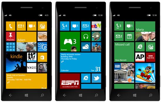 Windows10ϵyθĕrgڡ^ZO