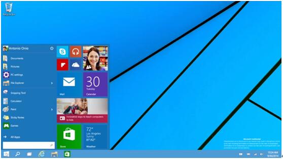 Windows10ϵy¹oOpL