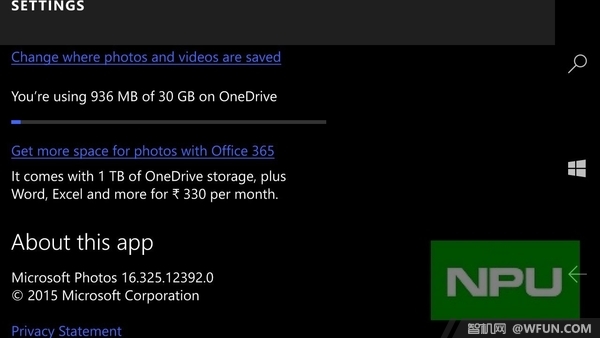 ΢ܛ_ʼWindows10 MobileֲV
