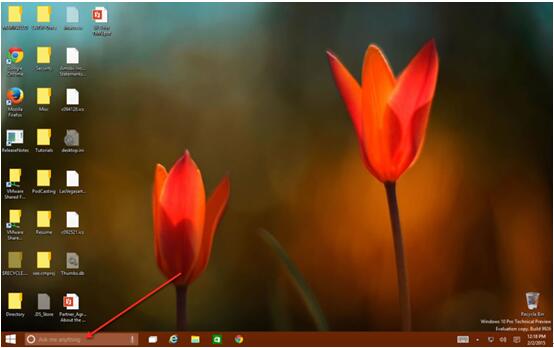 Windows10ƄӿȿOÞĬJSMS͑