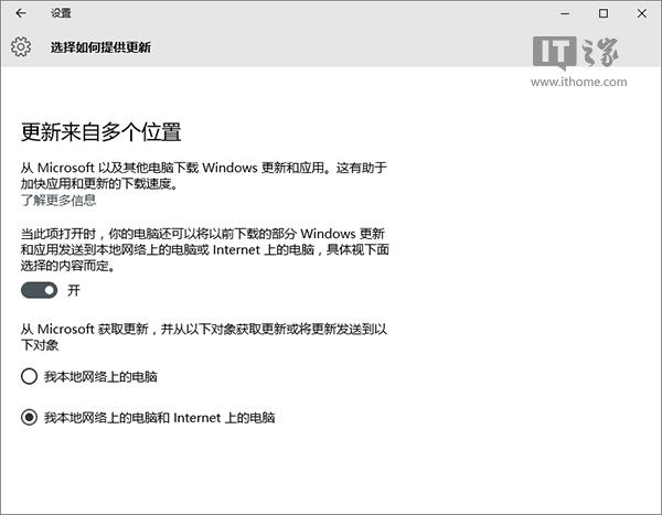 DWin10I20c֪()