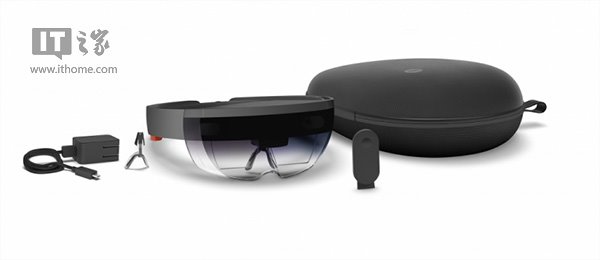 DWin10I20c֪()