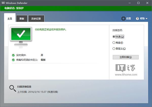 DWin10I20c֪()