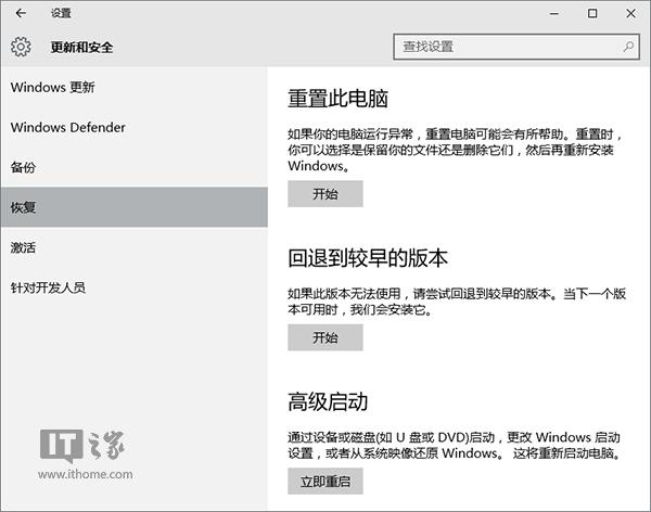DWin10I20c֪()