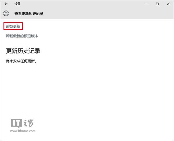 DWin10I20c֪()