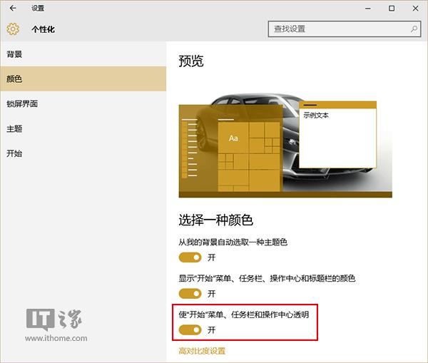 DWin10I20c֪()
