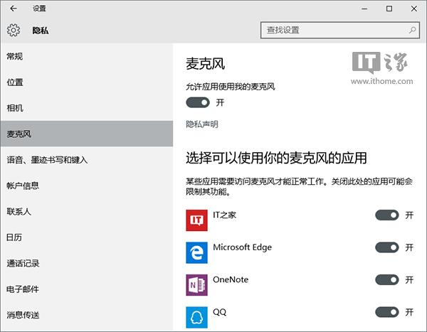 DWin10I20c֪()
