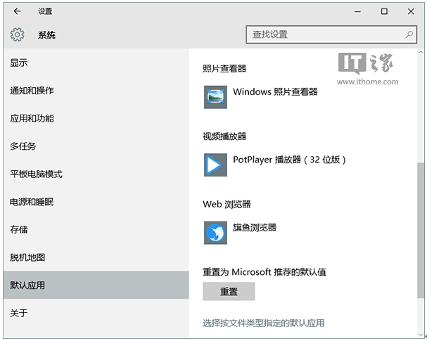 DWin10I20c֪(һ)