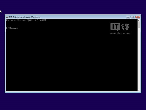 Win10IoΈСһIޏ͡