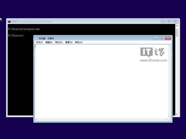 Win10IoΈСһIޏ͡