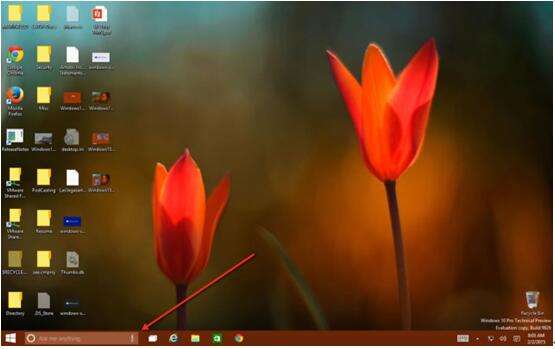 Windows10Iµ΄ՙΑ