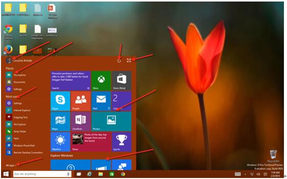 䛵Windows10I摪ý̳