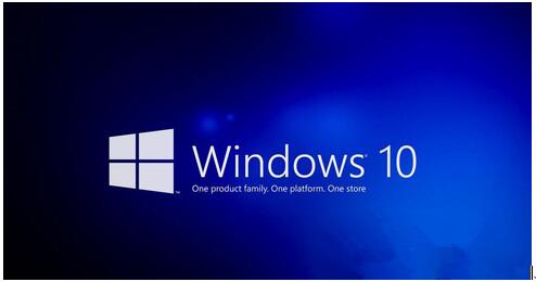 Windows10IΆû