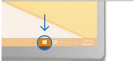 ӼWin10Win10ʽĶNɣ