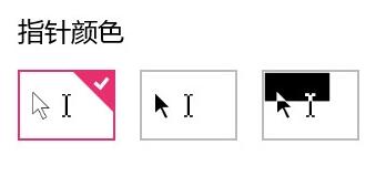 ӼWin10Win10ʽĶN