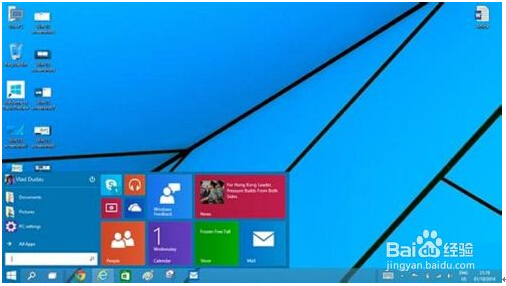 Win10ôӣWin10ÆWin10bעЩ