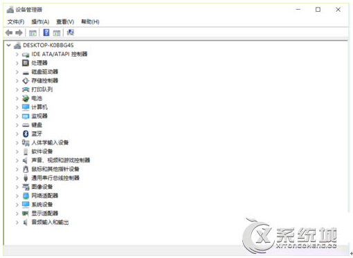 Win10I_Ctԭ򼰽Q