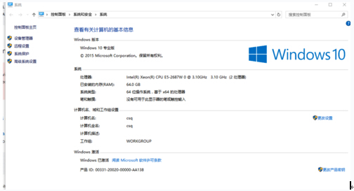 Win10I氲bú\MongoDBľw