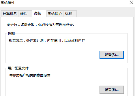 Win10I氲bú\MongoDBľw
