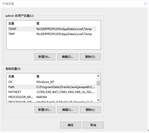 Win10I氲bú\MongoDBľw