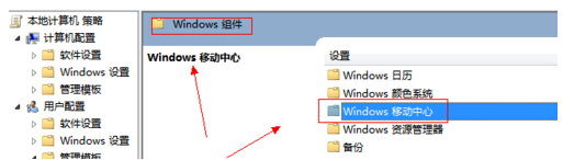 ʲôƄģWin10IIo_Ƅôk