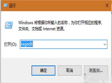 Win10I桰YԴĳWin7ʽľwE