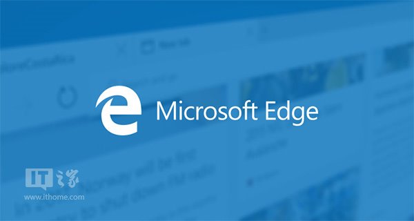 Win10I氲bedgeg[Uչľw