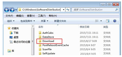 Win10IaCPĂ·棿