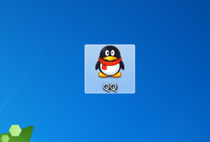 Win10IԴˆx