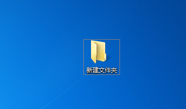 Win10IΌز