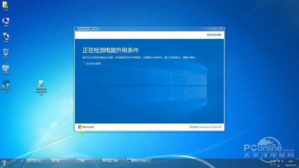 WinXpWin7Win8Win10Iη