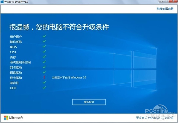 WinXpWin7Win8Win10Iη