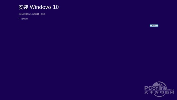 WinXpWin7Win8Win10Iη