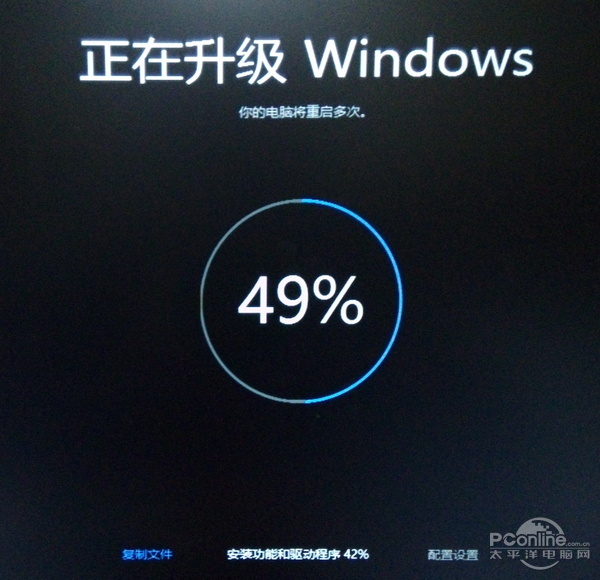 WinXpWin7Win8Win10Iη