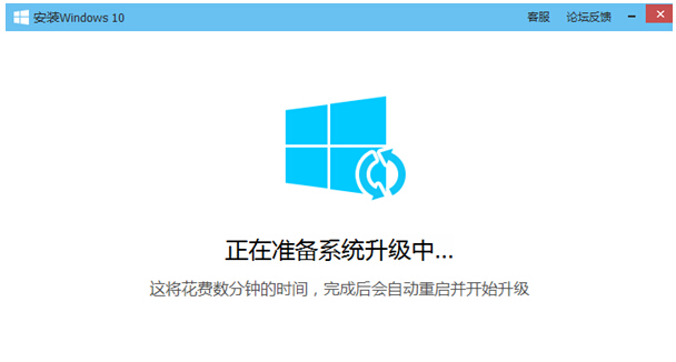 XܼMwin10ϵy̳̣win10Id