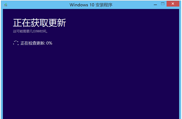 XܼMwin10ϵy̳̣win10Id