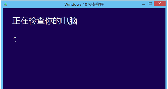 XܼMwin10ϵy̳̣win10Id