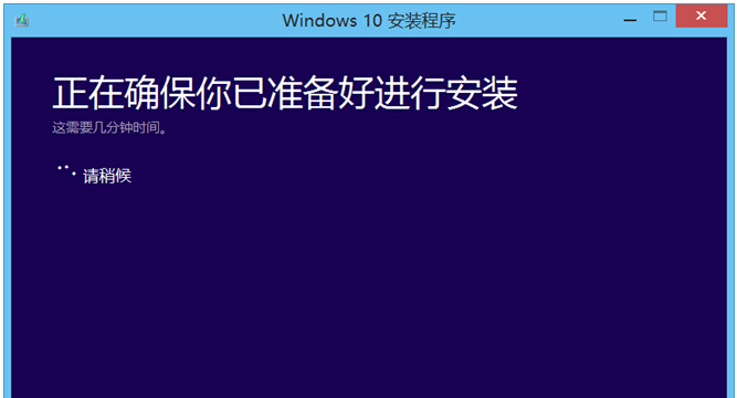 XܼMwin10ϵy̳̣win10Id