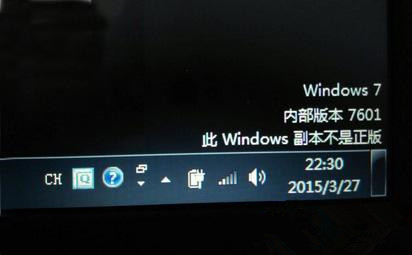 W10I߀ԭWin7Şʾôk