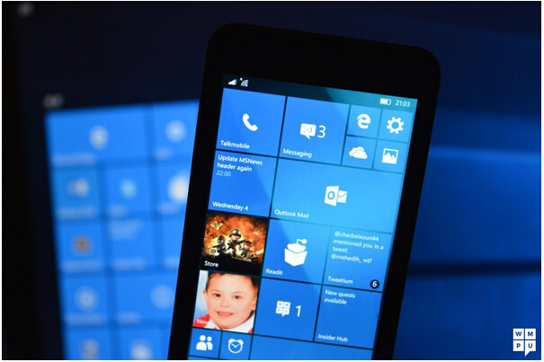 Windows10Ȳó@ȡµĸ¡@߷
