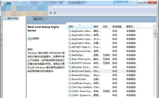 Win7ŞWin8.1I汾Win10ą^eʲô