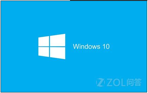 Win10 SnapʲôWin10 Snapʹ