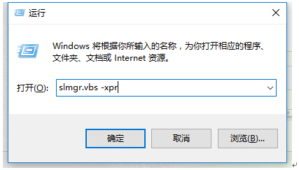 Win10ϵy鿴씵ăɷN