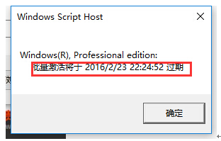 Win10ϵy鿴씵ăɷN