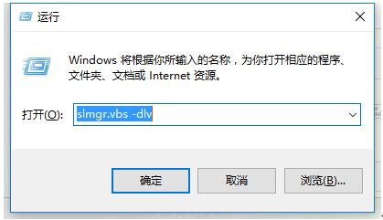 Win10ϵy鿴씵ăɷN