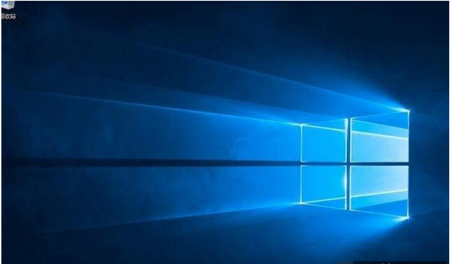 GhostWindows10Iϵyb̳