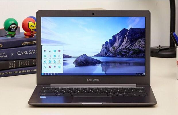 Chromebook Windows10ϵyُIָϺͽh