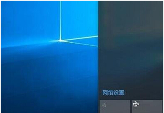 Win10I]ПoWjϲ˾W̎
