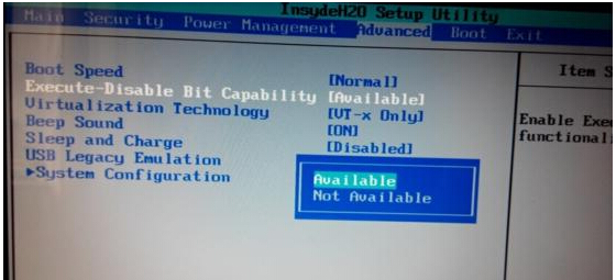֧̎NXoWindows10ϵyôk