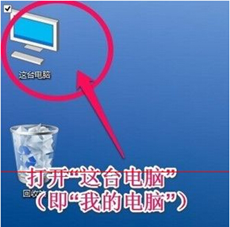 ˦Windows10IDϷďx